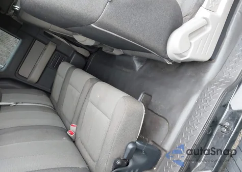 2010 Ford F-150 Stx/Xl z USA, uszkodzony, nr VIN 1FTEX1EW3AFB05473